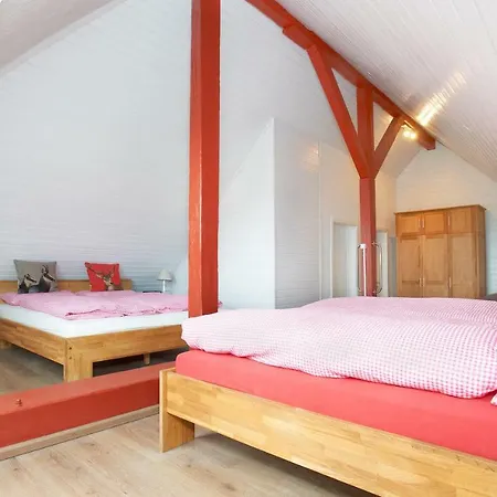 Schwarzwald-loft * Oberried (Breisgau)