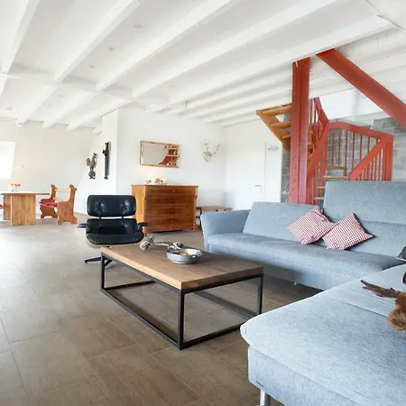 Schwarzwald-loft Oberried (Breisgau)